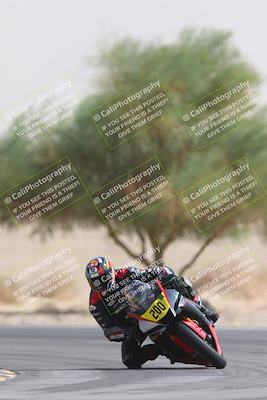 media/Oct-18-2024-CVMA Practice Friday (Fri) [[5e0cf27f9e]]/5-Group 4 and Trackday/Session 4 (Turn 4)/